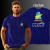 Alternativa - Pepê 2 - F/C - comprar online