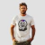 Herbie - E3 - F - comprar online