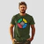 Camiseta Estrela Genius - loja online