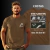 The Smiths- QID - E1 - F/C - loja online