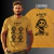 Anonimato - La Rocka - E4 - F/C - loja online