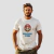 Frases - Mario - Masc - F - Diario Nerdify