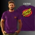 Santa Cruz - Sk8 - F/C - comprar online