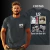 U2 - E1 - F/C - comprar online