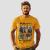 Bon Jovi - E2 - Frente - comprar online