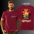 Lightning Bolt - Sunset - F/C - loja online