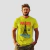 Modelo 87 - Frente - comprar online