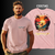 Lightning Bolt - Sunset - F/C - comprar online