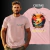 Lightning Bolt - Sunset - F/C - comprar online