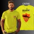 MTV - RockGol - E4 - F/C - loja online