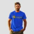 Imagem do Camiseta Pychulyn - E2-F