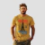 Modelo 87 - Frente - loja online