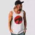 Promo - Regata - Thundercats - E1 - comprar online