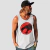 Regata - Thundercats - E1 - comprar online
