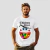 Camiseta Mini Chicletes na internet