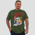 Camiseta Plus Size Speed Racer - comprar online