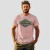 Camiseta Company - Diario Nerdify
