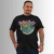 Plus Size - Ratos de Praia - F - comprar online