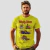 Camiseta Corrida Maluca - Diario Nerdify