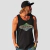 Regata Company Clássica - comprar online