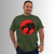 Plus Size Thundercats - Diario Nerdify