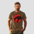 Thundercats - Estampa 3 - Frente - loja online