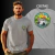 Personalizada - KK - F/C - comprar online