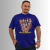 Plus Size Hanna-Barbera - loja online