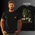 A Mosca - E1 - F/C - comprar online