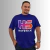 Plus Size HS - E1-F na internet
