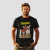 O Fantasma - E1 - Frente - comprar online
