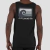 Regata - Art Local - E1 - Costas - comprar online