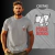 Mad Dogs - F/C - loja online