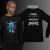 ML - Personalizada - Rush - F/C - comprar online
