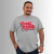 Plus Size - Ping Pong - E1 - Frente - loja online