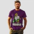 Katin - Frente - comprar online