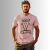 Fido Dido - Face - Frente - comprar online