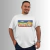 Plus Size - Fico's - F - comprar online