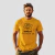 Camiseta Big Colcci E1-F - comprar online
