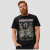 Camiseta System of a Down
