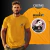 MTV - RockGol - E1 - F/C - comprar online