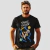 Camiseta Space Ghost