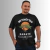 Plus Size - Okinawa - E1 - F - comprar online