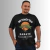 Plus Size - Okinawa - E1 - Frente - comprar online
