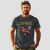 Estrela - Maximus - Frente - comprar online