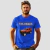 Estrela - Colossus - Frente - comprar online