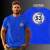 Herbie - E1 - F/C - loja online