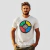 Camiseta Estrela Genius - comprar online