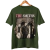 Camiseta The Smiths Vintage na internet