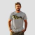 Fun - E2 - Frente - loja online